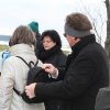 Wanderung 2015